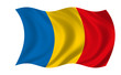 roumanie