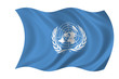 united nations