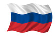 russia