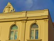 Altbau
