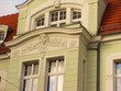 Jugendstil haus
