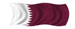 qatar