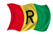 rwanda