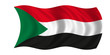 sudan