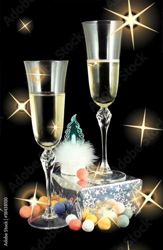 Cidre 2 Cidre 2
