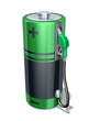 Eco Fuel