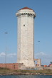 Photo en ligne au meilleur prix torre del marzocco