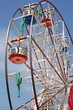 Roue