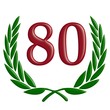 Photo en ligne au meilleur prix Anniversaire