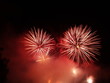 feuerwerk