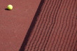 tennis 05