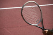 tennis 01