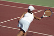 tennis 04