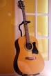 Full Acoustic Guitar