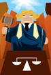 The Judgement