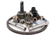 auto parts