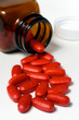 medicine pills