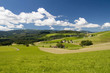 Breitnau