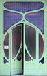 Barcelona - Francisco Giner 045 d Barcelona - Francisco Giner 045 d