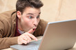 Onlinebegeistert