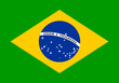 Brasilien Fahne/Flagge - Brazil Flag Brasilien Fahne/Flagge - Brazil Flag
