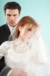 Wedding day
