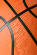 Basketball background