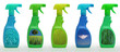 produit ménager
