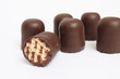 Chocolate Kiss