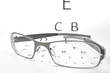Sehtest