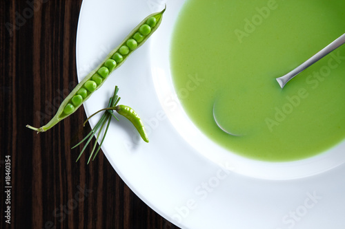 Foto: Suppe01 Suppe01