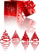 Christmas Design Elements