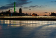 Duisburg, Innenhafen