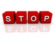 Stop