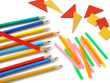 primary school supply primary school supply