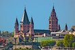 Mainzer Dom Mainzer Dom