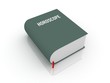 Horoscope Book