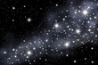 La via lattea