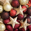 Weihnachtsschmuck