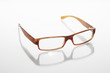 Brille-04