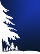 ALBERI NEVE