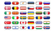 national flags