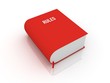 Rules Book