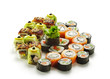 Sushi Set