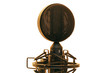 Mikrofon