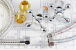 sanitary engineering