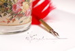 Poesie