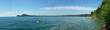 gardasee manerba
