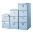 Cabinet files