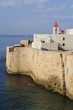 St. John Church, Old Acre (Akko, Isael)